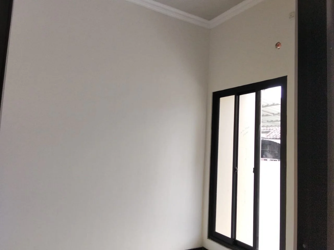 Dijual/Disewakan Rumah Bukit Palma Unit Siap Huni Citraland Surabaya Barat - Thumbnail 2