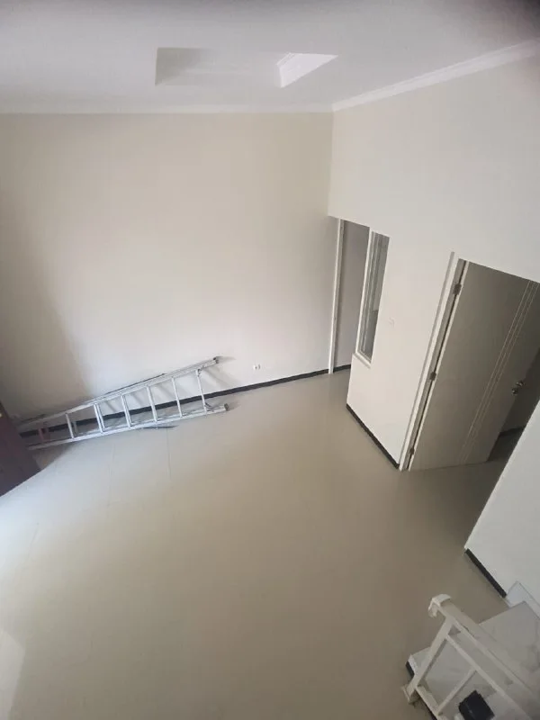 Dijual Rumah Minimalis Baru Gress, Siap Huni Bukit Palma, Citraland Surabaya Barat