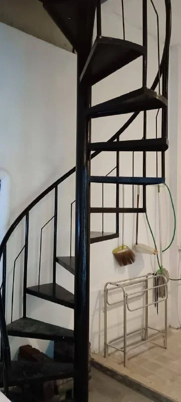 Dijual Rumah 1,5 Lantai Siap Huni di Bukit Palma Citraland Utara Surabaya Barat - Thumbnail 5