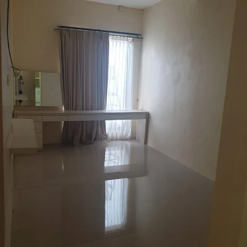 Dijual Rumah Strategis & Siap Huni Palma Classica Citraland Surabaya Barat - Thumbnail 3