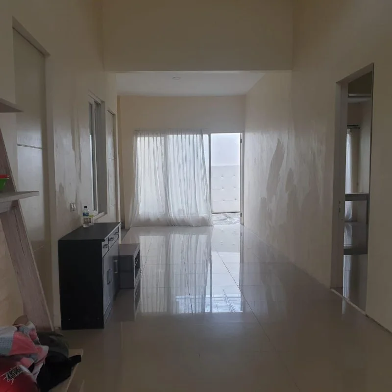 Dijual Rumah Strategis & Siap Huni Palma Classica Citraland Surabaya Barat - Thumbnail 4