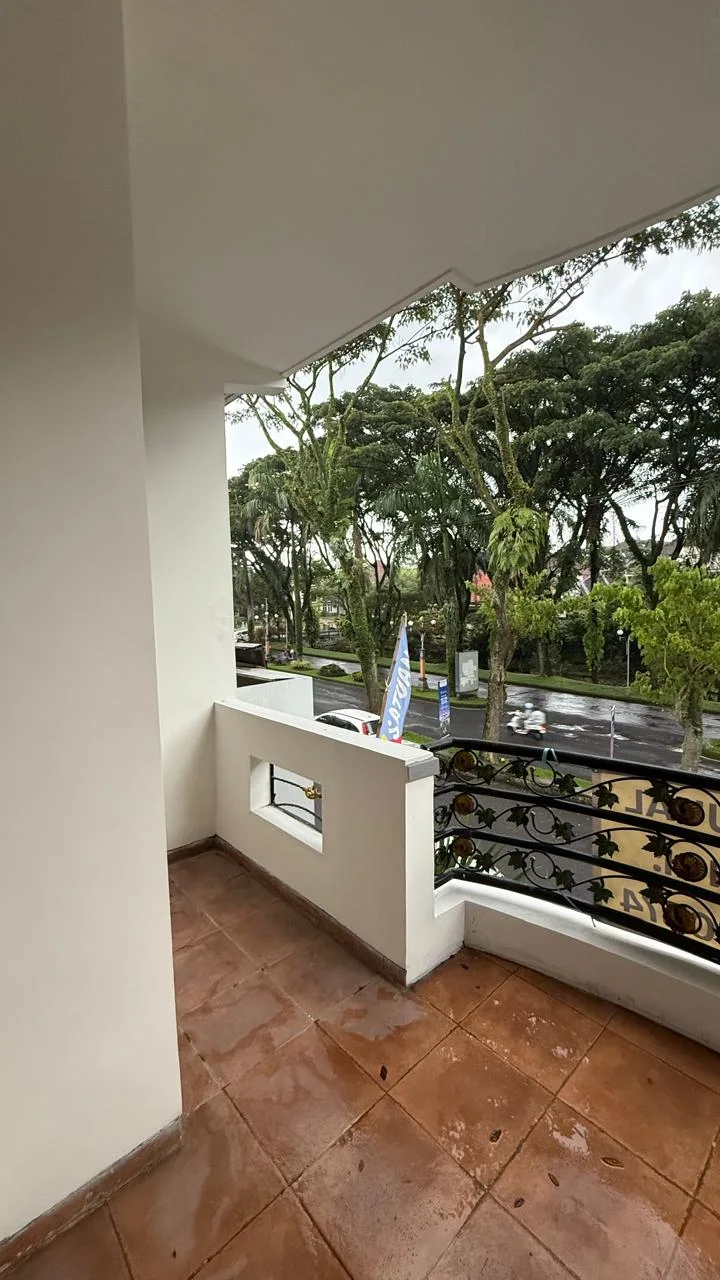 Jual Ruko 2 Lantai Permata Jingga Lokasi Komersial Strategis Malang - Thumbnail 5
