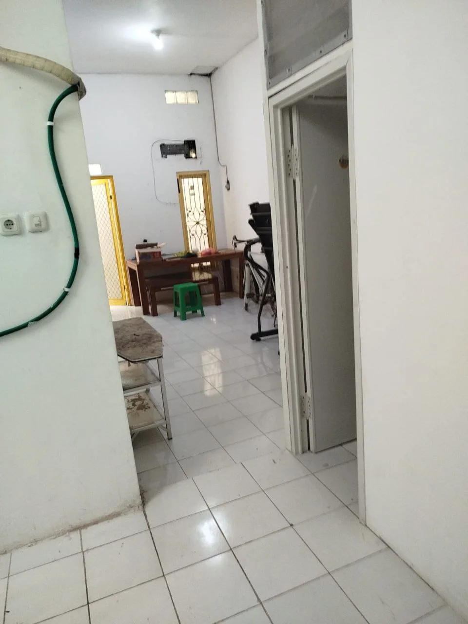 Dijual/Disewakan Rumah Bukit Palma – Lokasi Strategis & Siap Huni Citraland Surabaya Barat