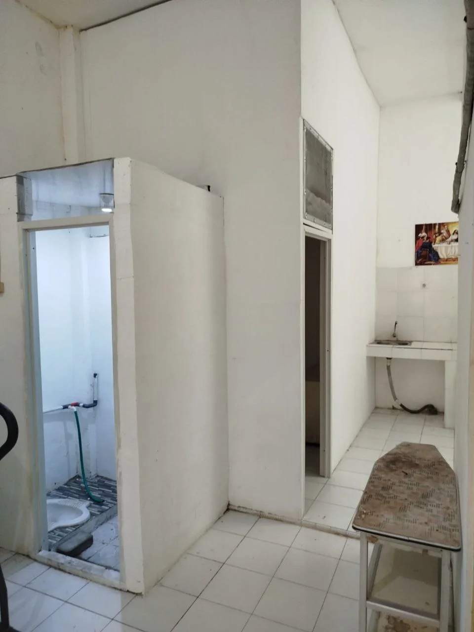 Dijual/Disewakan Rumah Siap Huni Bukit Palma Citraland Surabaya Barat - Thumbnail 3