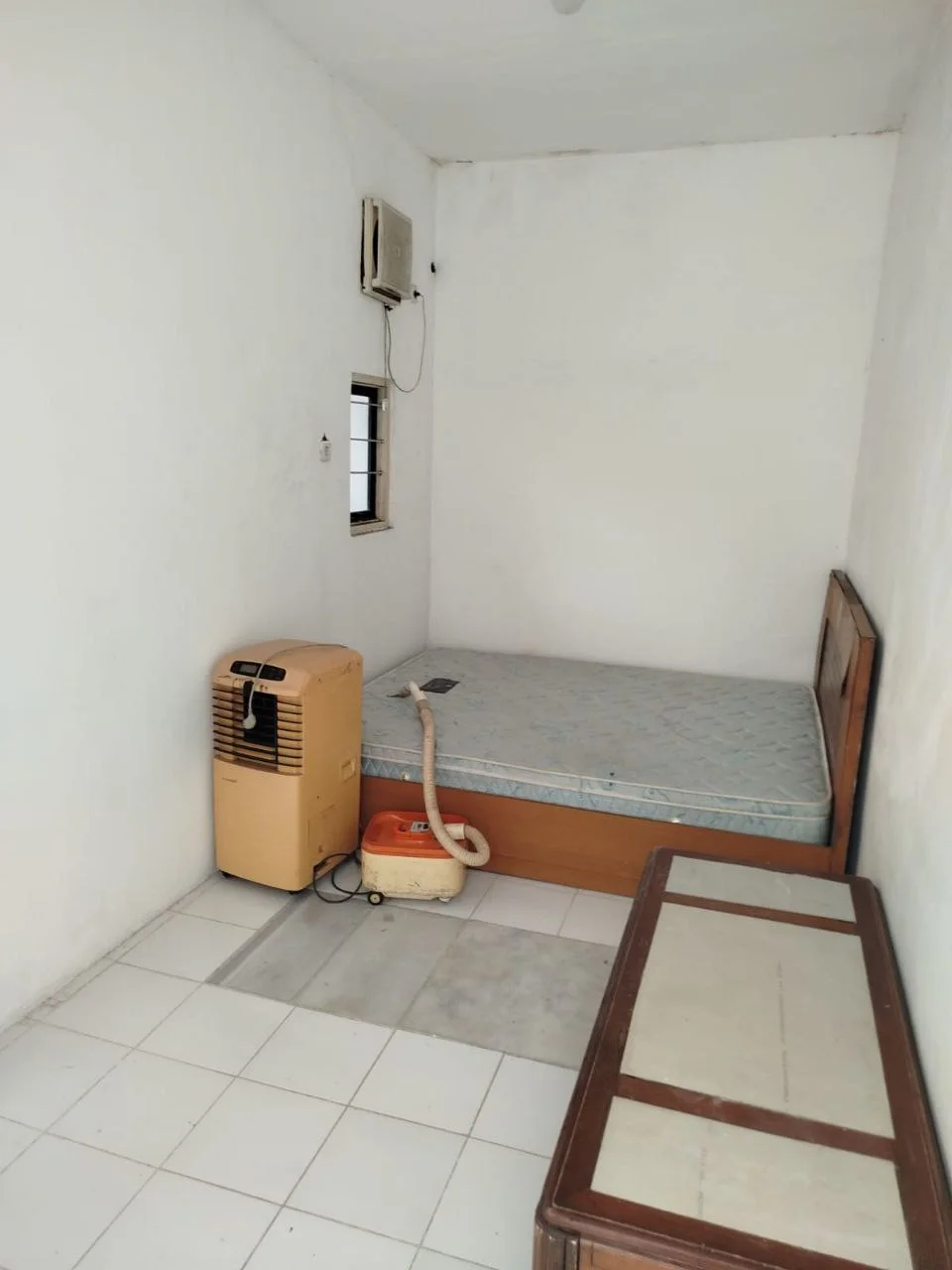 Dijual/Disewakan Rumah Siap Huni Bukit Palma Citraland Surabaya Barat - Thumbnail 6