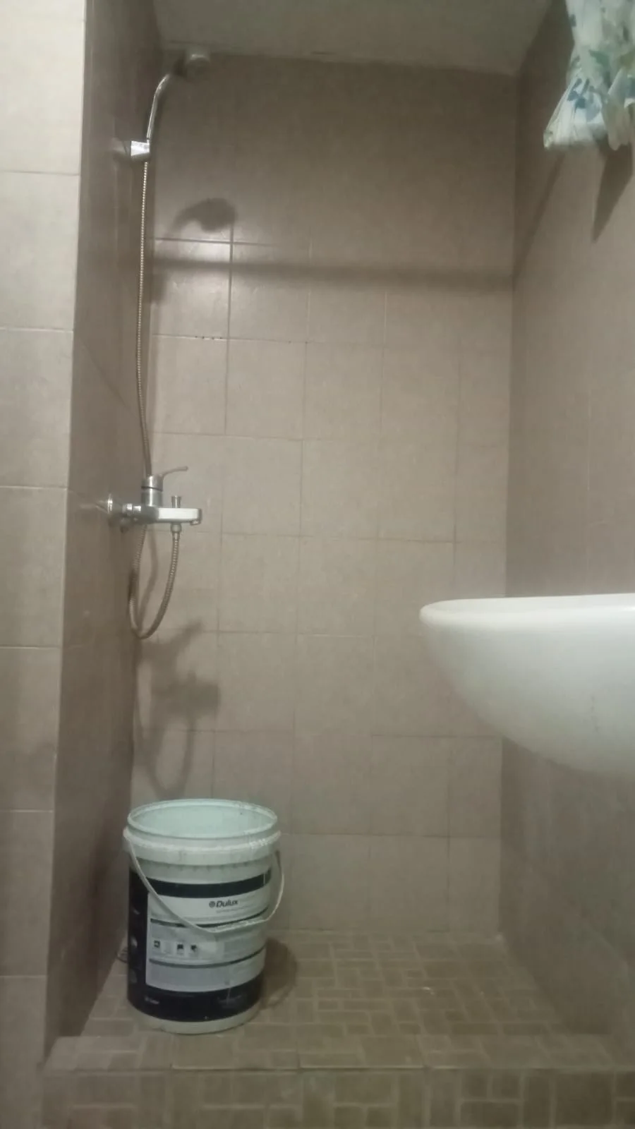 Sewa Apartemen Metropolis – Jalan Ngagel, Surabaya Timur – Studio Siap Huni Dekat Ubaya - Thumbnail 3