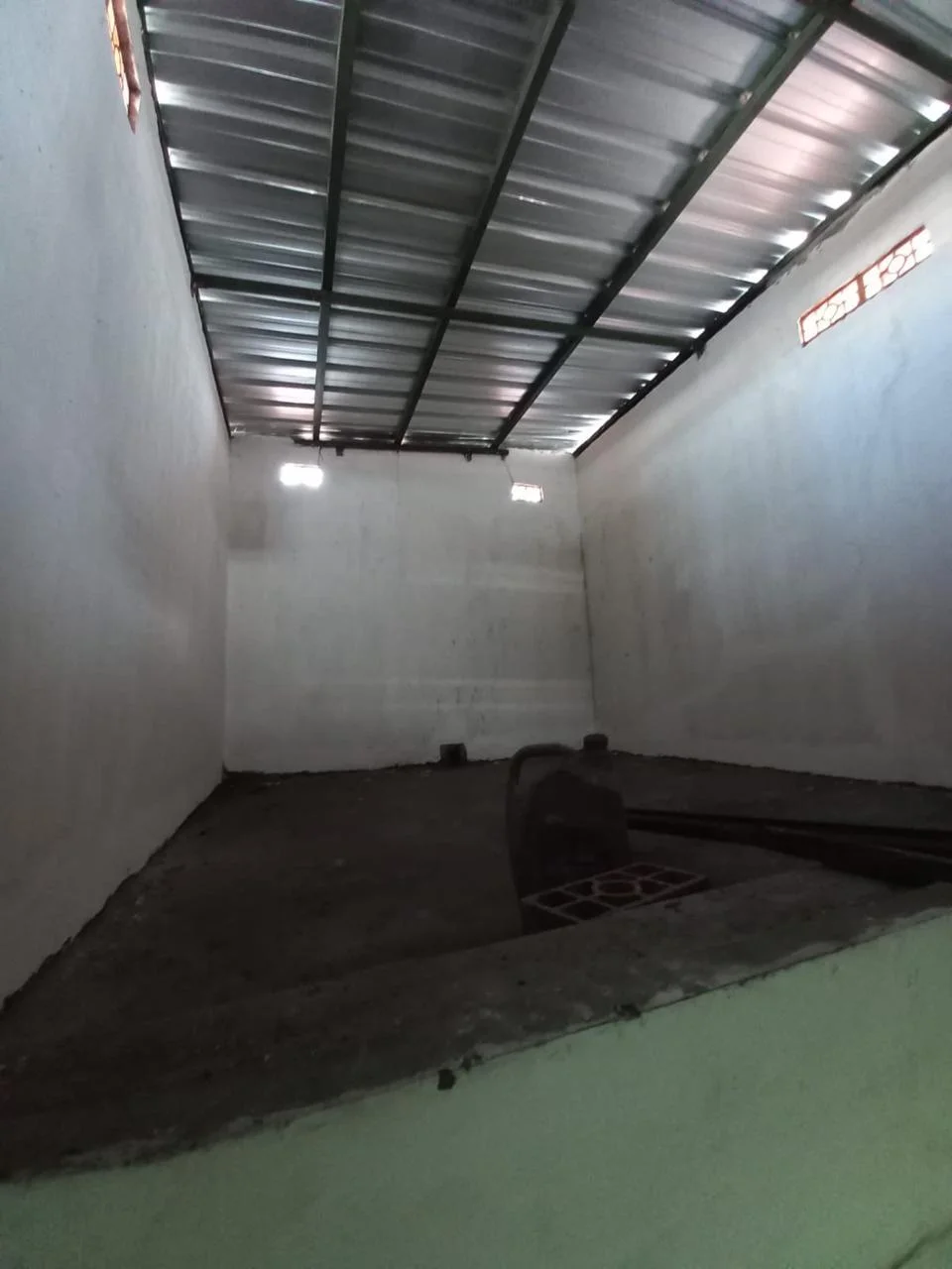 JUAL RUKO Jl. Kedungdoro Surabaya – Lokasi Bisnis Aktif dan Ramai Lalu Lintas