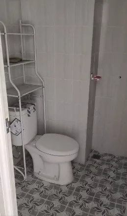 Dijual Apartemen 2 Kamar Strategis di Puncak CBD Surabaya Barat - Thumbnail 3