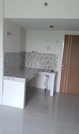 Dijual Apartemen 2 Kamar Strategis di Puncak CBD Surabaya Barat - Thumbnail 6