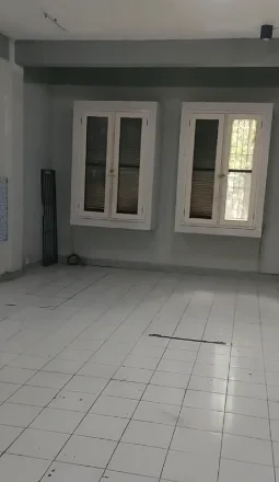 Dijual/Disewakan Ruko 3 Lantai Lokasi Strategis di Kertajaya Indah Timur Surabaya Timur - Thumbnail 4