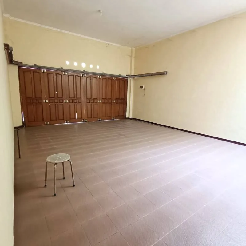 Dijual Rumah Strategis dan Siap Huni Manyar Kartika Surabaya Timur - Thumbnail 5
