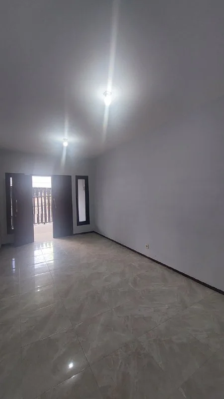 Dijual Rumah 1 Lantai Siap Huni di Darmo Indah Selatan Surabaya Barat
