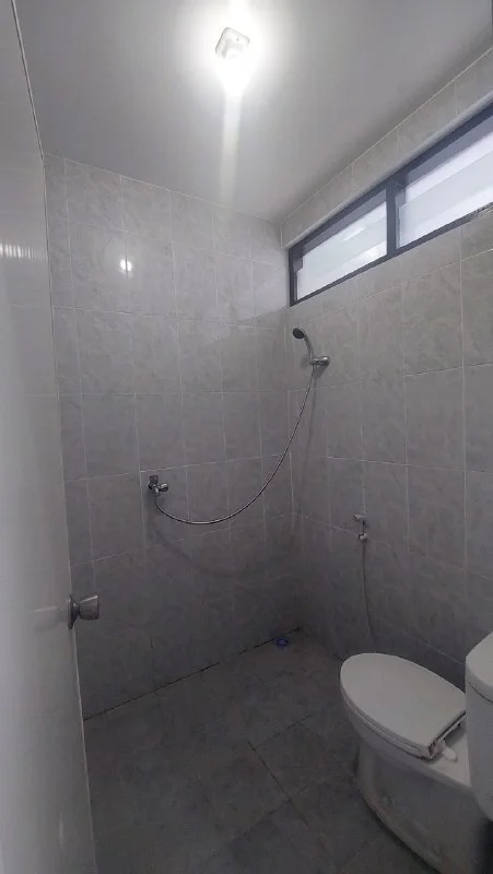 Dijual Rumah 1 Lantai Siap Huni di Darmo Indah Selatan Surabaya Barat - Thumbnail 7