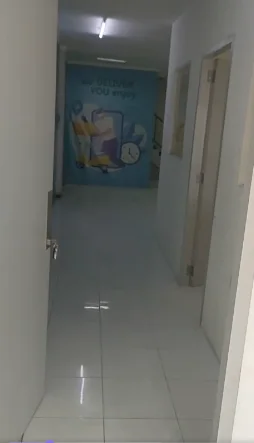 Dijual/Disewakan Ruko 3 Lantai Lokasi Strategis di Kawasan Mega Galaxy Kertajaya Indah Timur Surabaya Timur - Thumbnail 2