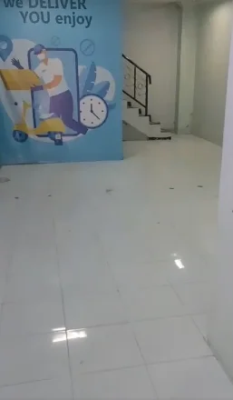 Dijual/Disewakan Ruko 3 Lantai Lokasi Strategis di Kawasan Mega Galaxy Kertajaya Indah Timur Surabaya Timur - Thumbnail 3