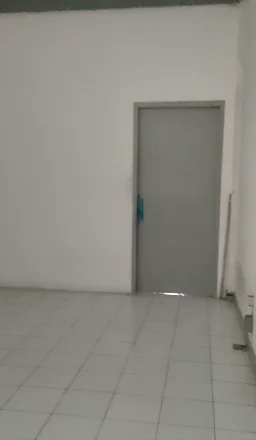 Dijual/Disewakan Ruko 3 Lantai Lokasi Strategis di Kawasan Mega Galaxy Kertajaya Indah Timur Surabaya Timur - Thumbnail 6