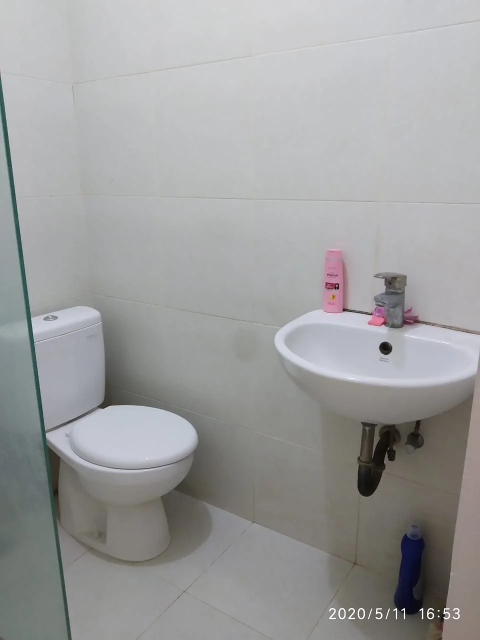 Dijual Rumah Strategis Greenhill Citraland Surabaya Barat - Thumbnail 7