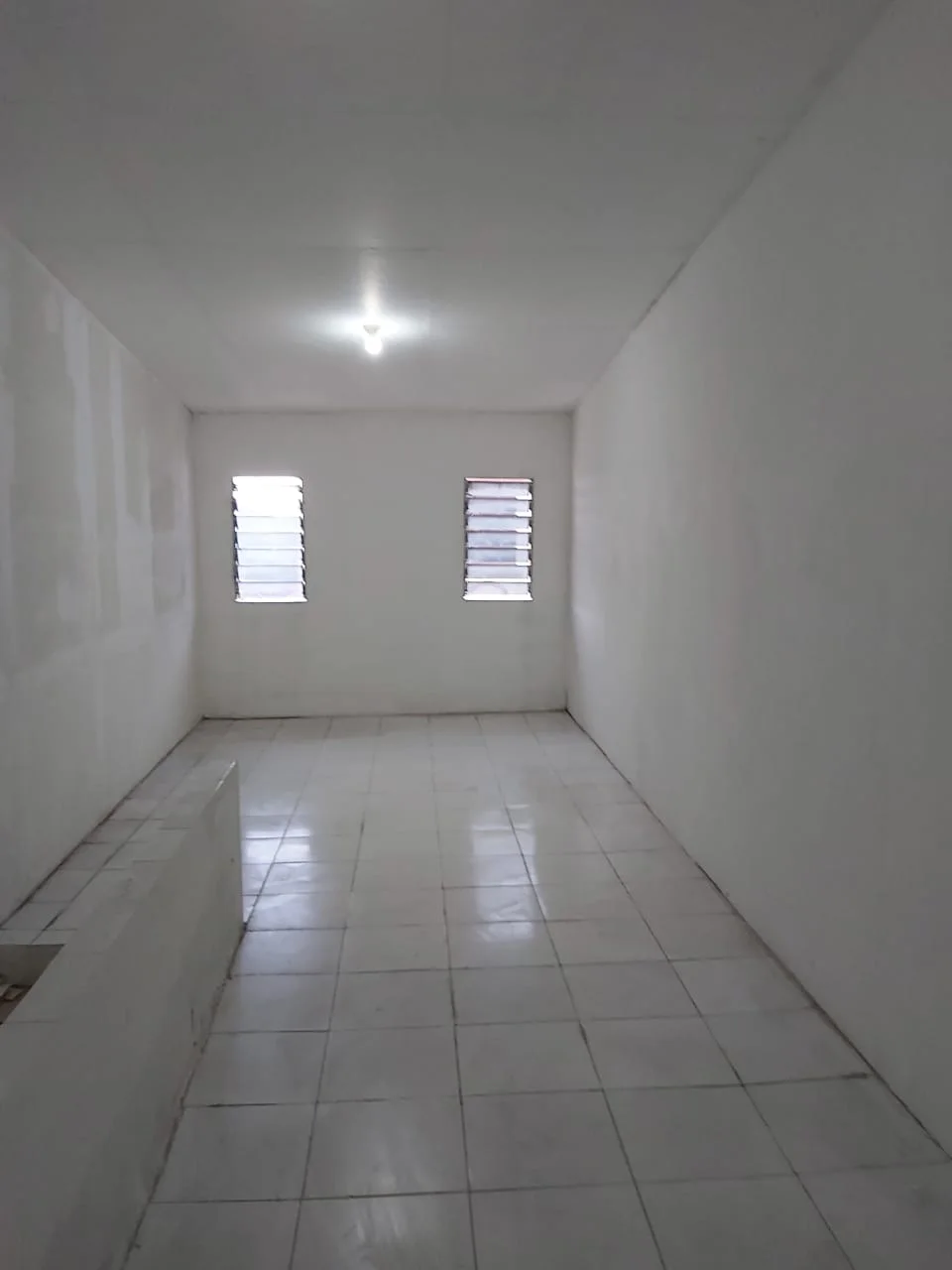 Disewakan Ruko Siap Huni di Manyar Mas Surabaya Timur - Thumbnail 3