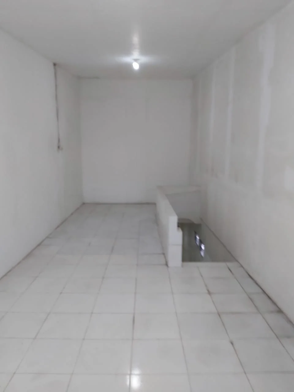 Disewakan Ruko Siap Huni di Manyar Mas Surabaya Timur - Thumbnail 4