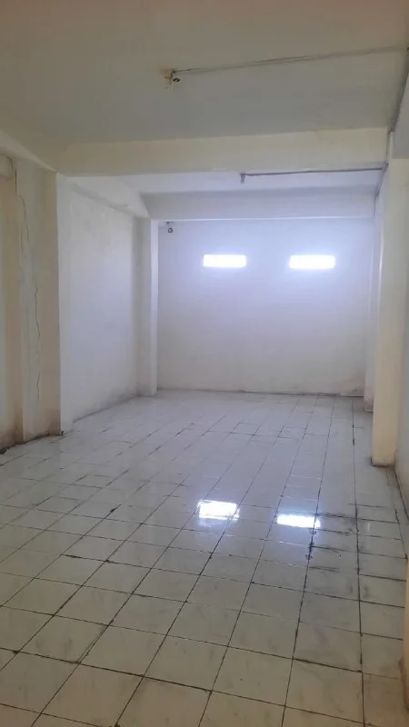 Dijual Ruko Lokasi strategis di Raya Dupak Cocok untuk usaha, kantor, maupun investasi jangka panjang Surabaya Pusat