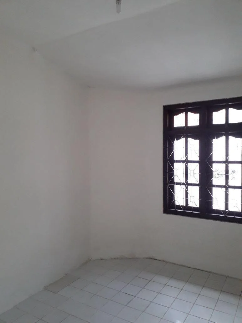 Dijual Rumah Siap Huni di Rewwin Waru, Sidoarjo Harga 500 Jutaan - Thumbnail 4