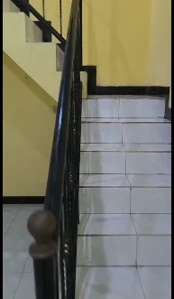 Dijual Rumah Strategis Seberang Universitas PGRI Wiranegara Pasuruan - Thumbnail 3