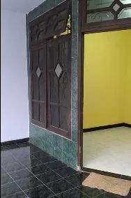 Dijual Rumah Strategis Seberang Universitas PGRI Wiranegara Pasuruan - Thumbnail 8