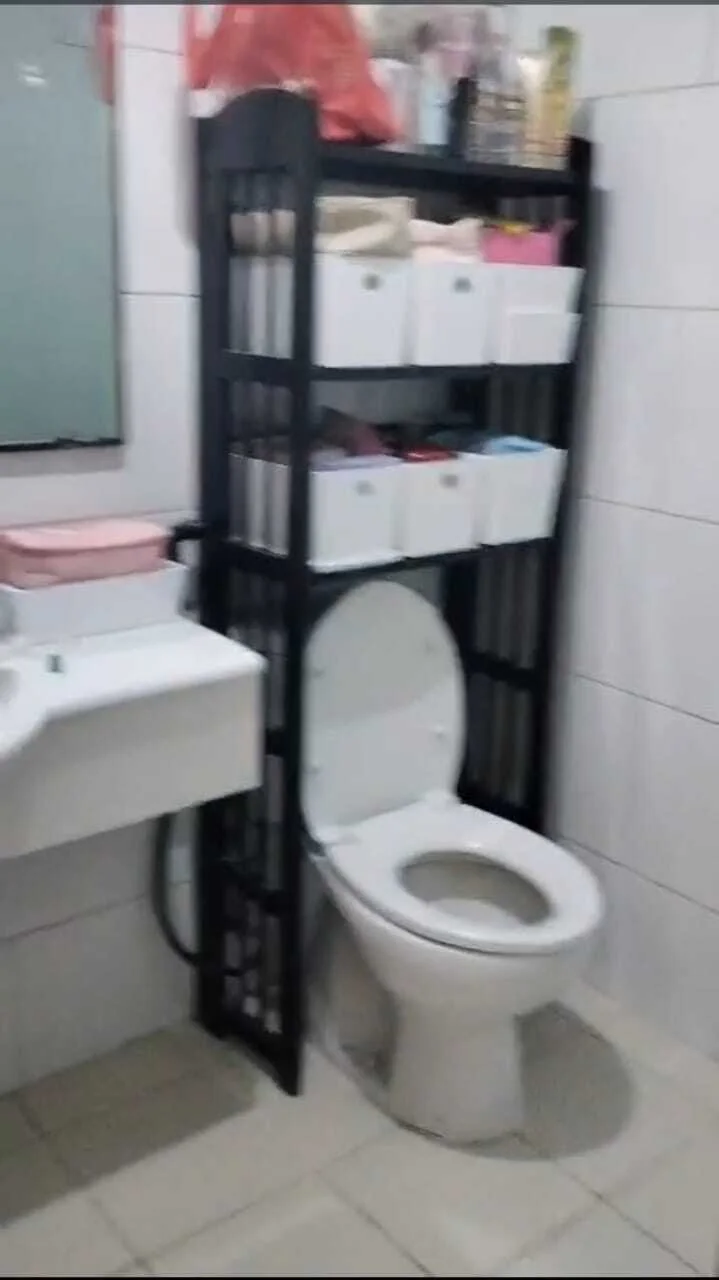 Disewakan Apartemen Waterplace Tower A Surabaya Barat - Image 1