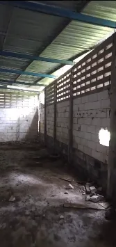 Dijual/Disewakan Gudang di Kawasan Sukodono Sidoarjo - Thumbnail 4