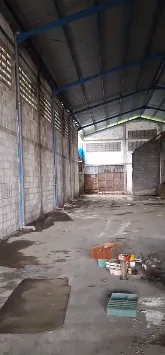 Dijual/Disewakan Gudang di Kawasan Sukodono Sidoarjo - Thumbnail 5