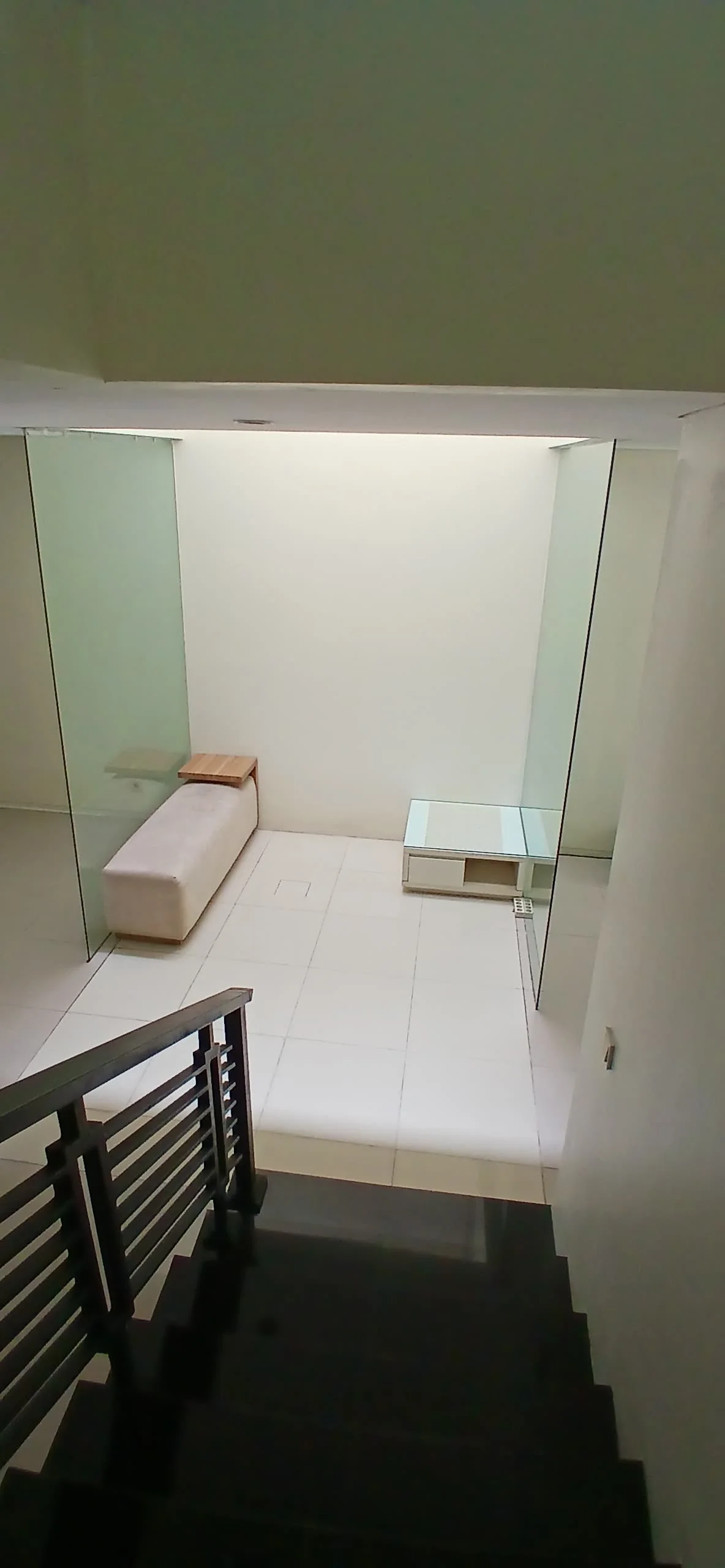 Disewakan Rumah di Newton Hill Citraland Surabaya Barat - Thumbnail 4