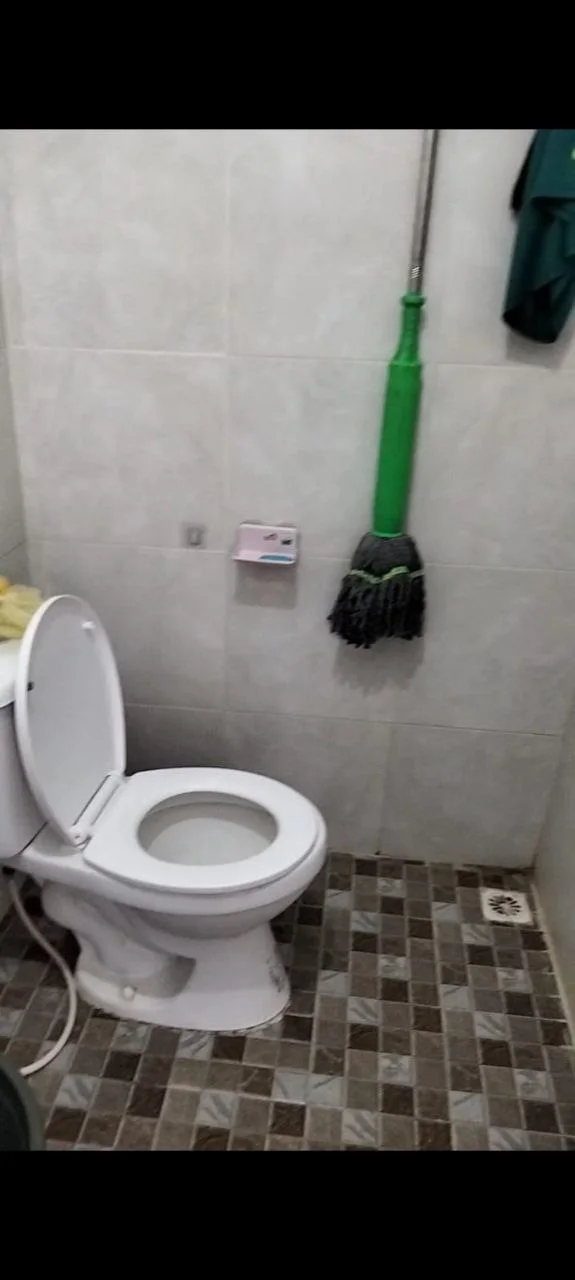 Dijual Rumah Siap Huni di  Green Mansion Juanda Sidoarjo - Thumbnail 4