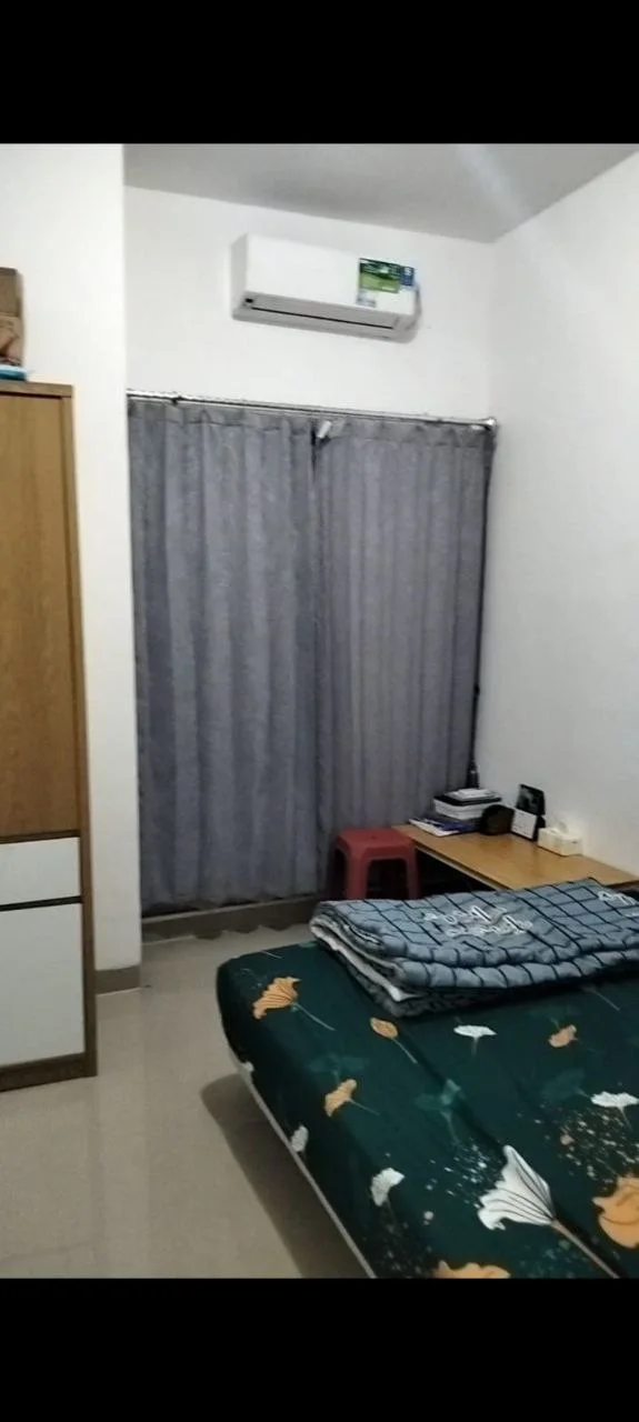 Dijual Rumah Siap Huni di  Green Mansion Juanda Sidoarjo - Thumbnail 6