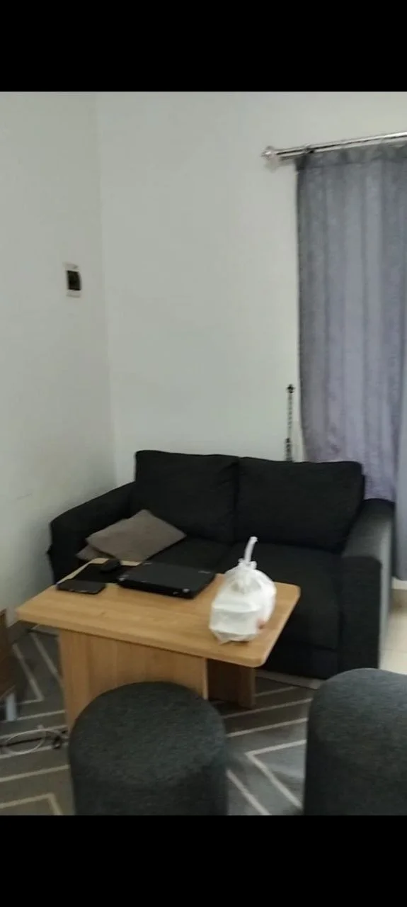 Dijual Rumah Siap Huni di  Green Mansion Juanda Sidoarjo - Thumbnail 7