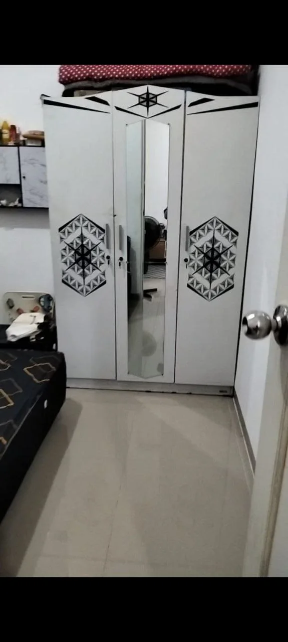 Dijual Rumah Siap Huni di  Green Mansion Juanda Sidoarjo - Thumbnail 8