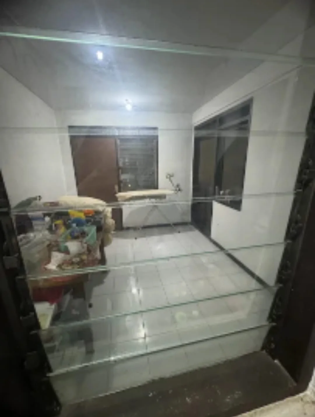 Jual Murah Rumah 2 Lantai Semi Furnish Nirwana Eksekutif Surabaya - Thumbnail 8