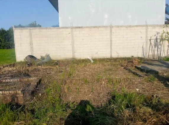 Dijual Tanah Lokasi Strategis di Karang Satria Tambun Utara - Image 1