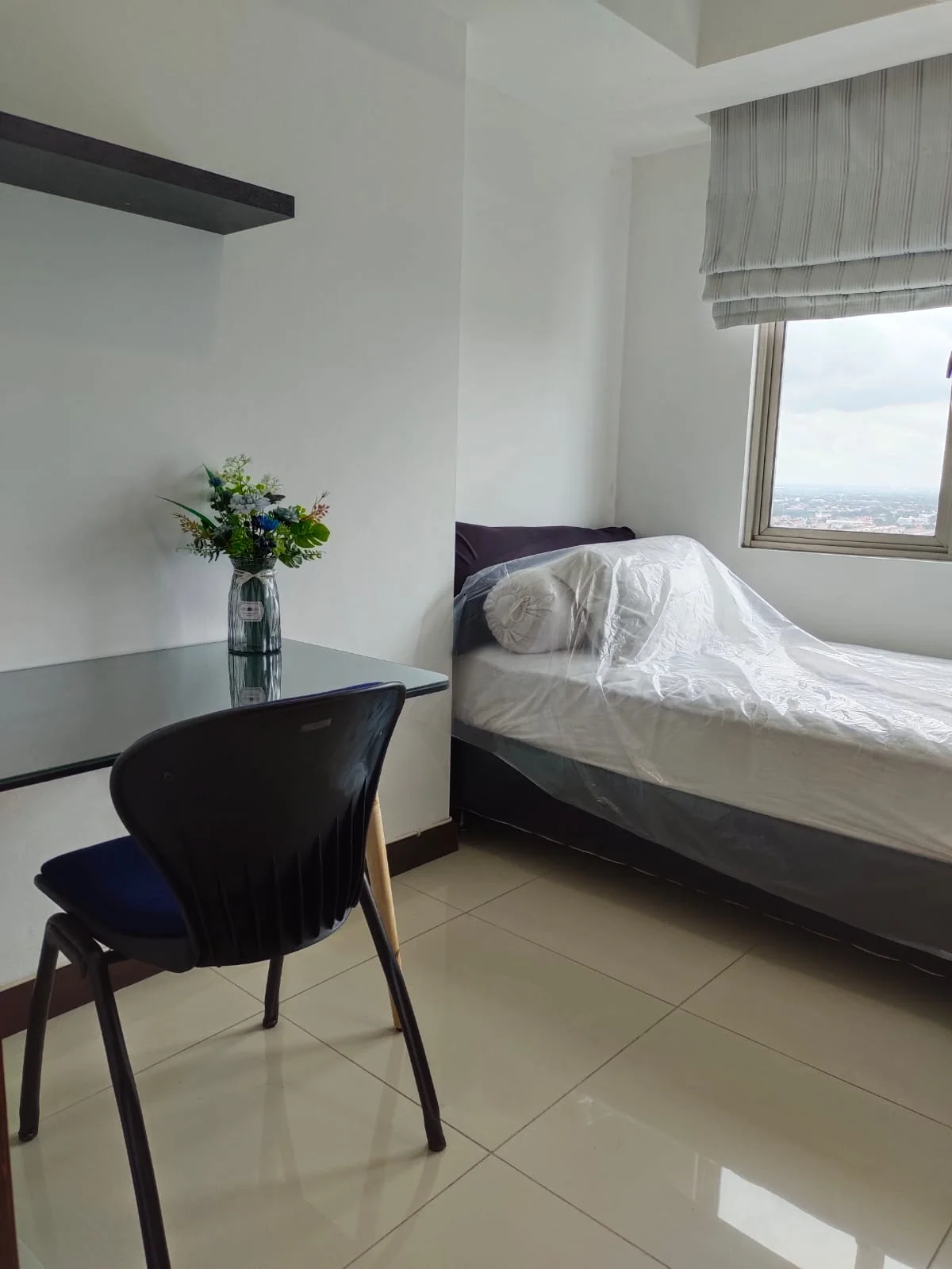 Jual / Sewa Unit Apartemen 3BR Water Place Tower A Pakuwon Surabaya Barat - Thumbnail 5