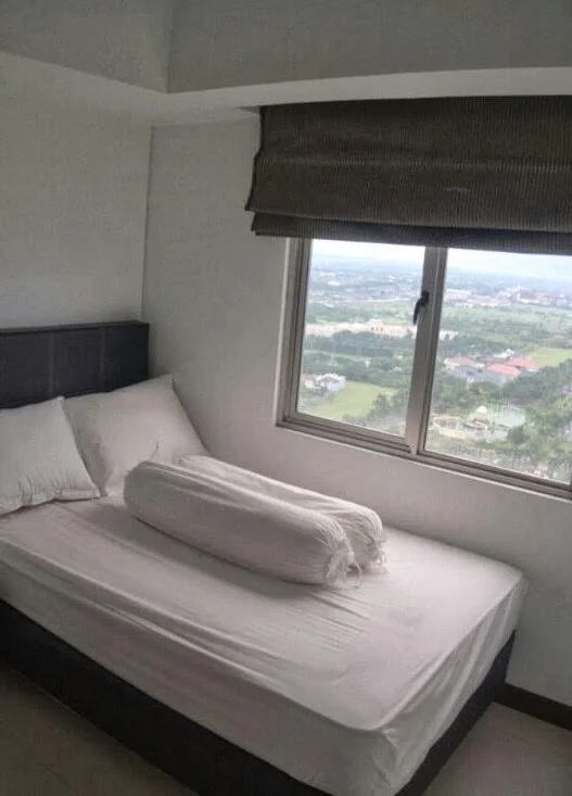 Jual / Sewa Unit Apartemen 3BR Water Place Tower A Pakuwon Surabaya Barat - Thumbnail 6