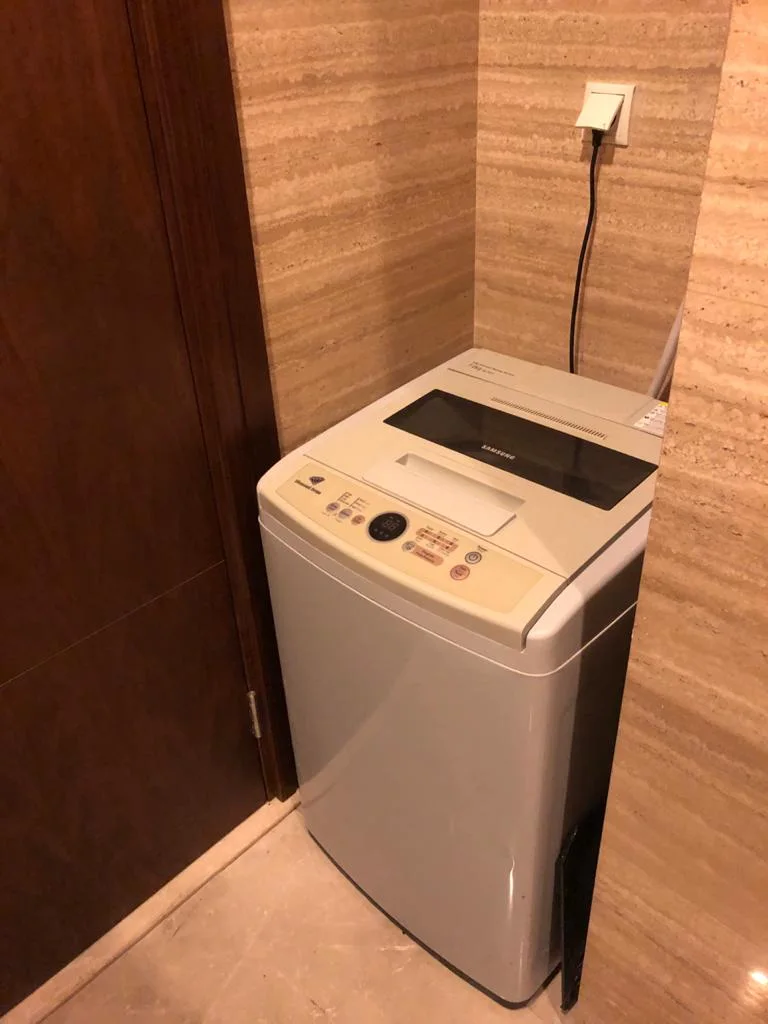 Dijual Unit Apartemen Siap Huni di The Elements Jakarta Selatan - Thumbnail 2