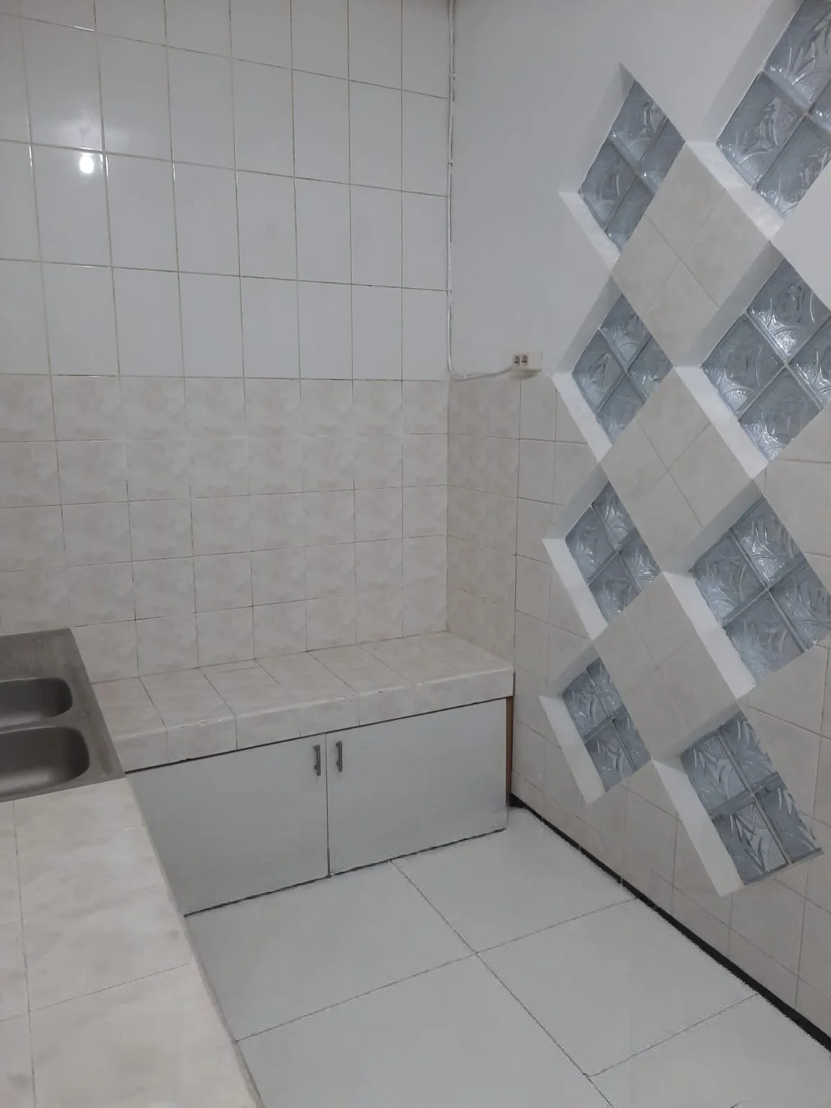 Jual Rumah Minimalis Babatan Pantai Surabaya Timur - Thumbnail 2