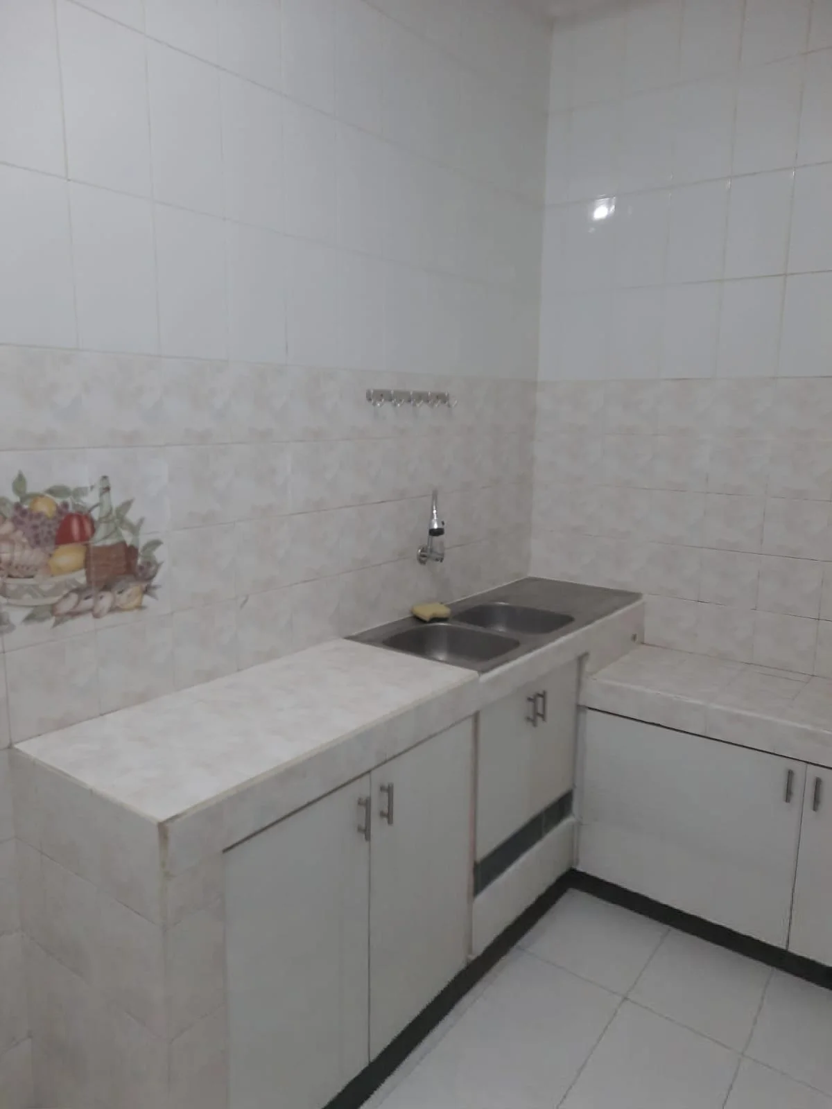 Jual Rumah Minimalis Babatan Pantai Surabaya Timur - Thumbnail 3