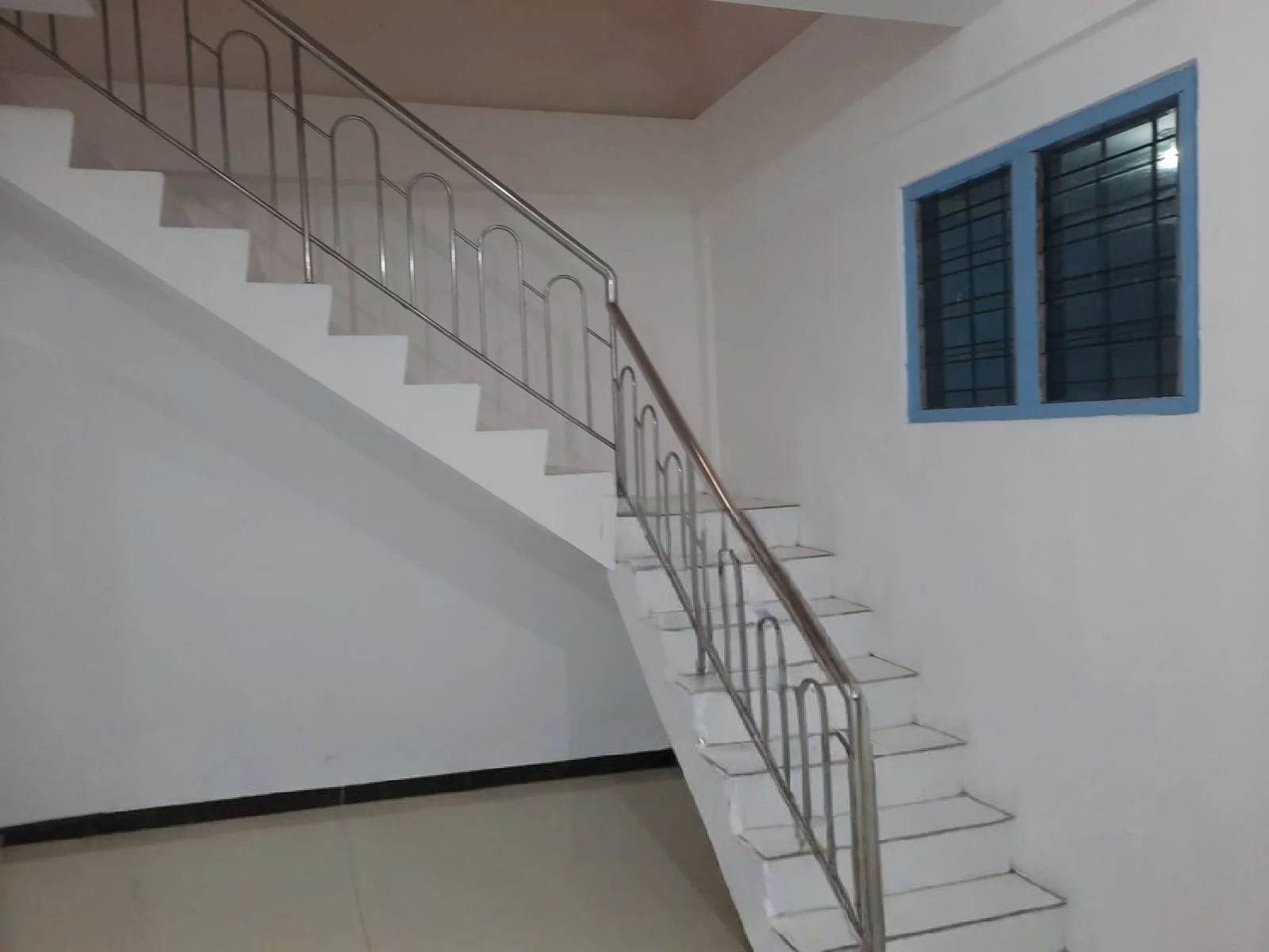 Jual Rumah Minimalis Babatan Pantai Surabaya Timur - Thumbnail 6