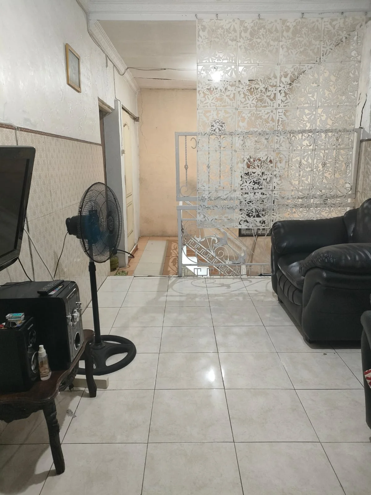Dijual Cepat Rumah Siap Huni Lokasi Wedoro Regency Waru Sidoarjo - Thumbnail 2