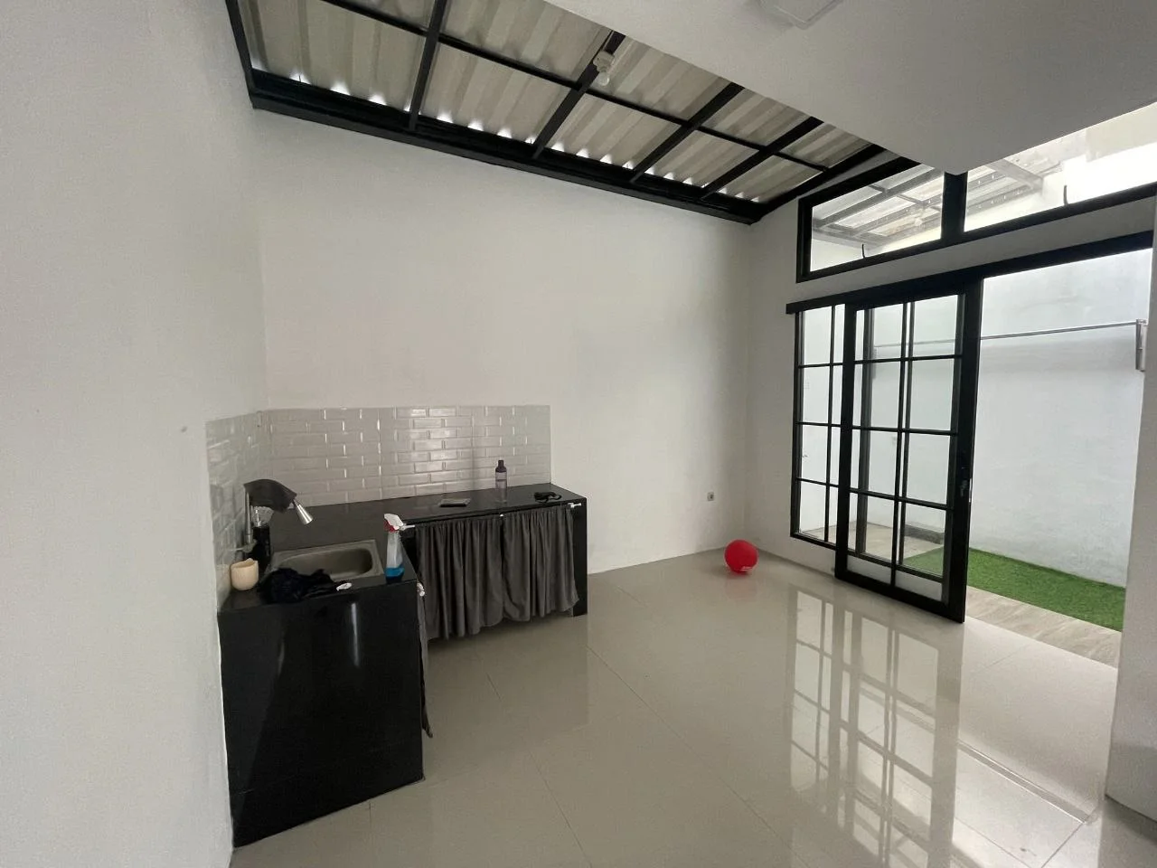 Dijual Rumah 2 Lantai Siap Huni di Cluster Samira Regency Bekasi - Thumbnail 7