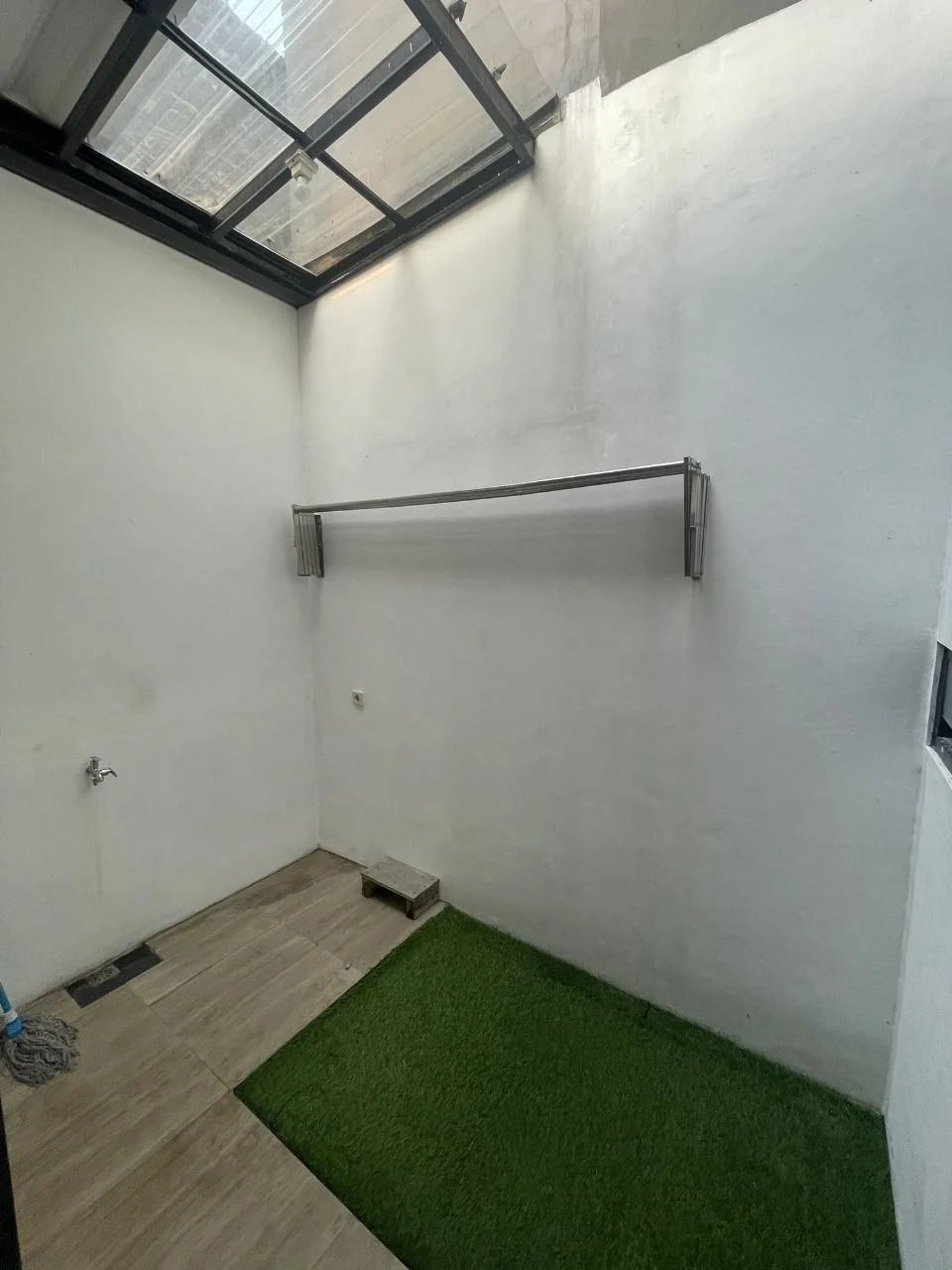 Dijual Rumah 2 Lantai Siap Huni di Cluster Samira Regency Bekasi - Thumbnail 8
