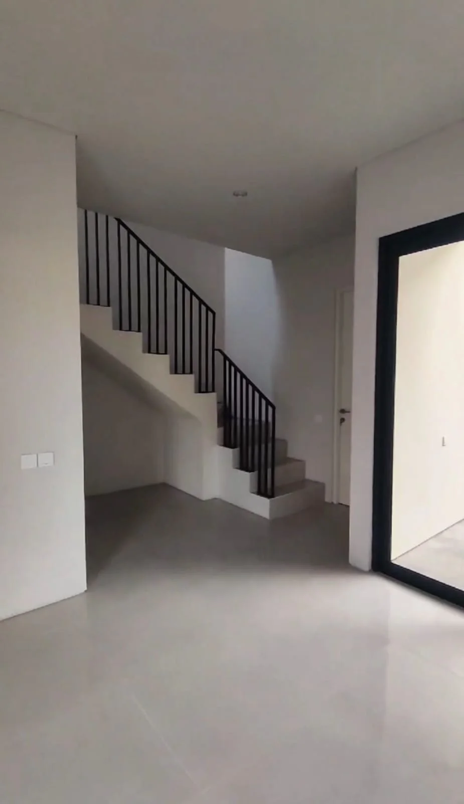 Jual/Sewa Rumah Baru 2 Lantai Opra City Gresik - Thumbnail 5