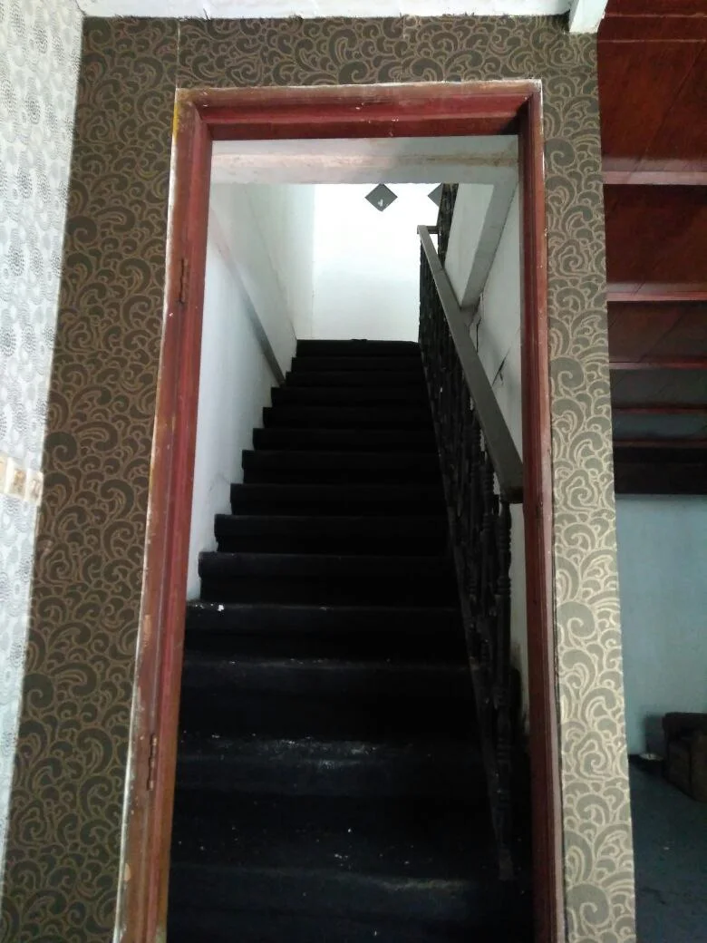 Dijual/Disewakan Ruko Strategis 2 Lantai di Darmo Park 1 Surabaya Barat - Thumbnail 3
