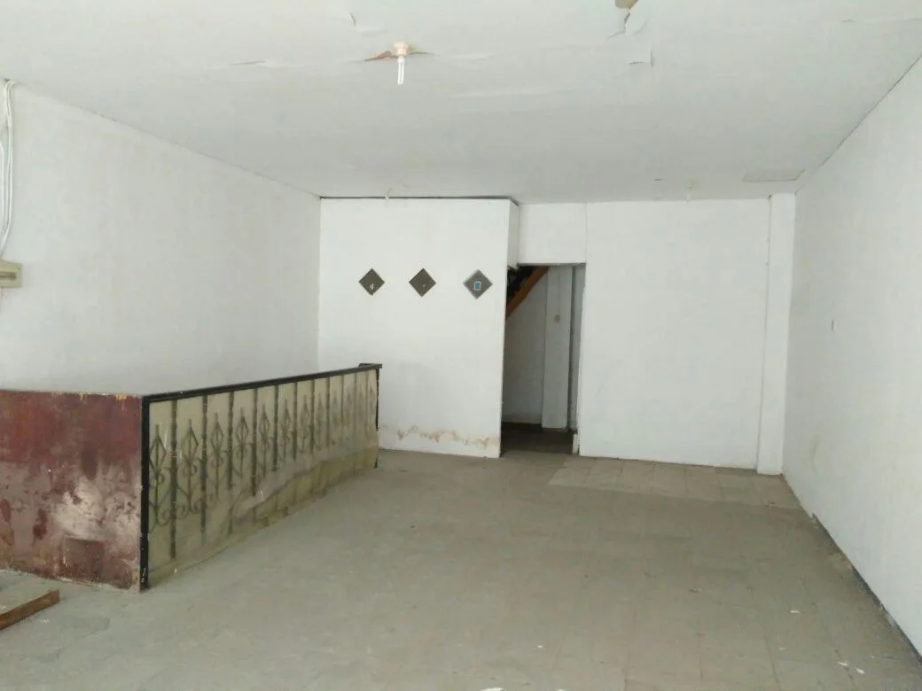 Dijual/Disewakan Ruko Strategis 2 Lantai di Darmo Park 1 Surabaya Barat - Thumbnail 5