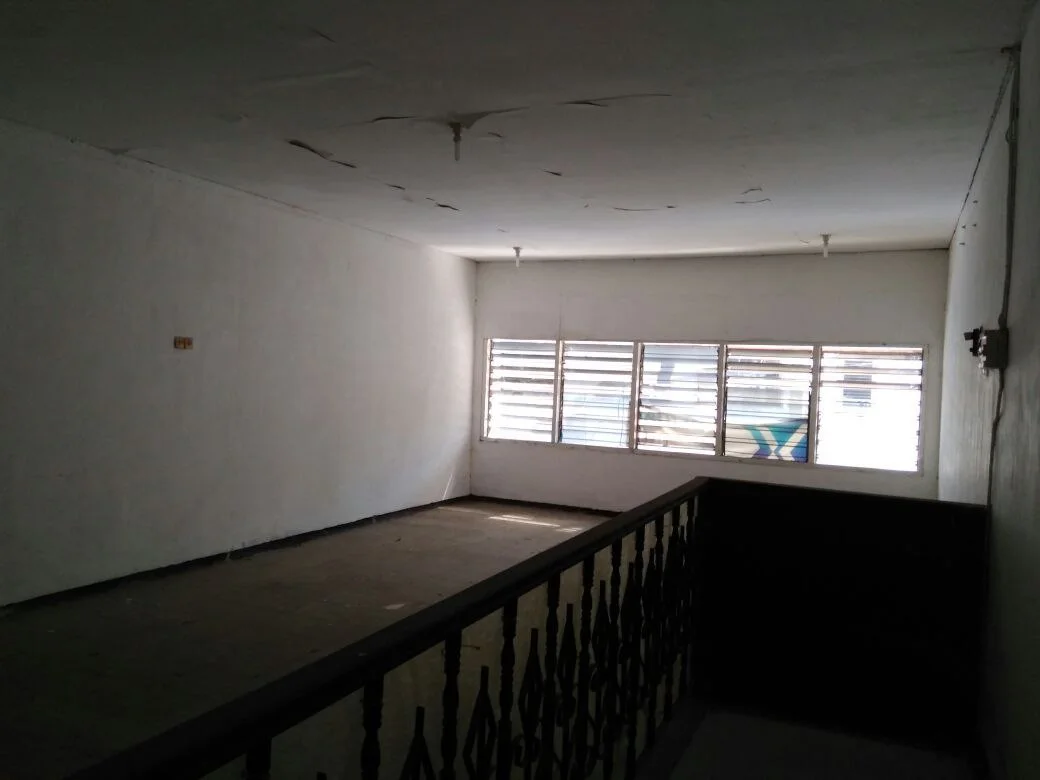 Dijual/Disewakan Ruko Strategis 2 Lantai di Darmo Park 1 Surabaya Barat - Thumbnail 6